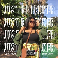 just be lekker t shirt