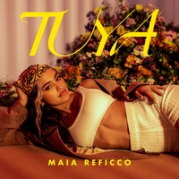 Tuya Maia Reficco