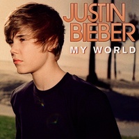 Love Me Justin Bieber