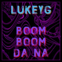 booty go boom boom boom boom lyrics