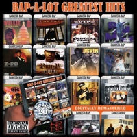 Bun B - Drapped Up