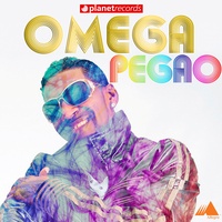 Pegao / Me Miro y La Mire (Short Video Hit) Omega