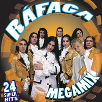 Mentirosa Ráfaga