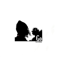 $ofaygo - Go