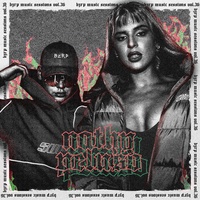 Nathy Peluso: Bzrp Music Sessions, Vol. 36 Bizarrap & Nathy Peluso