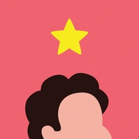 Steven Universe L.Dre