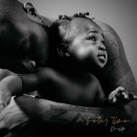 Jowo Davido