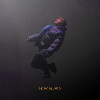 Spacejump BEGE