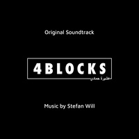Stefan Will - 4 Blocks