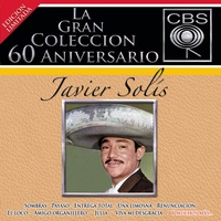 Javier Solís - Payaso