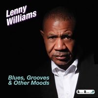 Cause I Love You Created By Lenny Williams Popular Songs On Tiktok