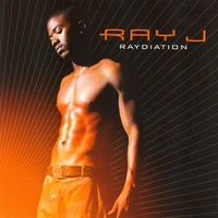 One Wish Ray J