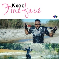 Fine Face - Remix KCee