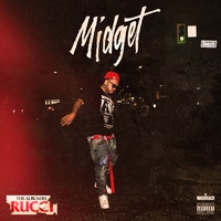 Rucci - Understand