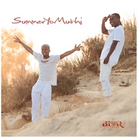 Summeryomuthi Blaq Diamond