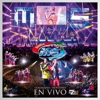 Piénsalo - Inédita Banda Sinaloense MS de Sergio Lizarraga