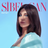 Bil Diye Söylüyorum Sibel Can