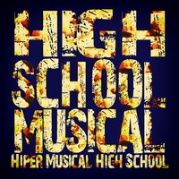 Gotta Go My Own Way Created By Hiper Musical High Scool Popular Songs On Tiktok