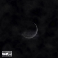 LVNDVN - Dragon