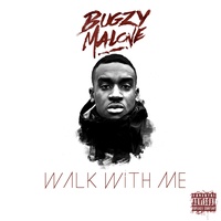 Bugzy Malone - M.E.N