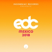 I Can't Escape feat. Feli Ferraro SAYMYNAME & SLANDER