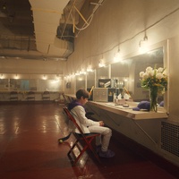 Lonely Justin Bieber & benny blanco