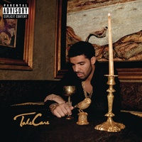 Drake - Headlines - Explicit Version