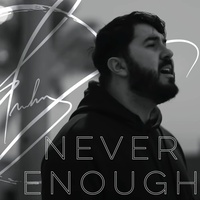 Shoukry - Never Enough