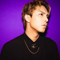 丸山 瞳 Userak4uqn6bqq Tiktok 丸山 瞳さんのtiktok最新動画をチェックしよう