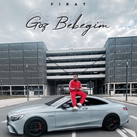 Göz Bebegim Firat