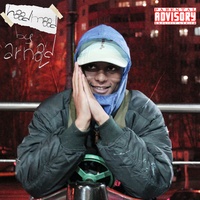 ARN8LD - Bigb8y
