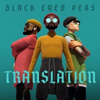 GIRL LIKE ME Black Eyed Peas & Shakira