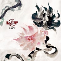 LAY - Lit