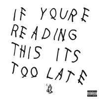 Know Yourself Drake