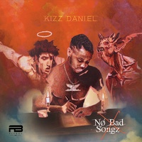 Nesesari Kizz Daniel