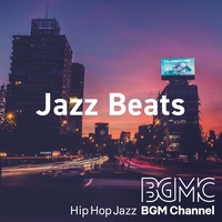 Night Steps Created By Hip Hop Jazz Bgm Channel Popular Songs On Tiktok