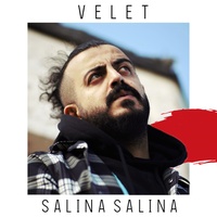 Salına Salına Velet