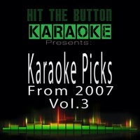 Fidelity Originally Performed By Regina Spektor Karaoke Instrumental Version Created By Hit The Button Karaoke Popular Songs On Tiktok tiktok
