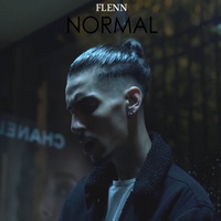 Flenn - Normal