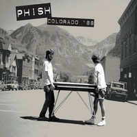 Phish - The Sloth