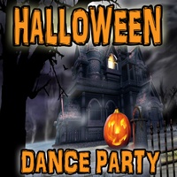 Adams Family Theme Song Halloween DJ's