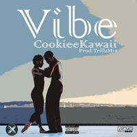 Vibe If I Back It Up Created By Cookiee Kawaii Popular Songs On Tiktok - cookie kawaii vibe roblox id
