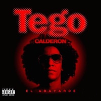 Pa' Que Retozen Tego Calderon