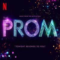 Get Ready With Me Zazzsquad Edition Check Out Theprom Tonight Belongs To You Streaming Tonight More Info On Netflix S Youtube Channel Ad