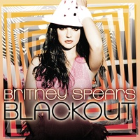 Gimme More Britney Spears