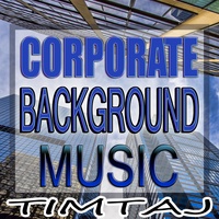 TimTaj - Educational