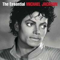 Michael Jackson - Remember the Time
