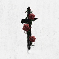 Roses (Imanbek Remix) SAINt JHN