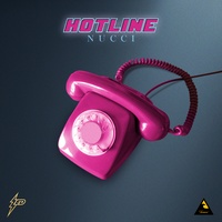 Nucci - Hotline