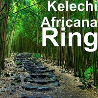 Ring Kelechi Africana